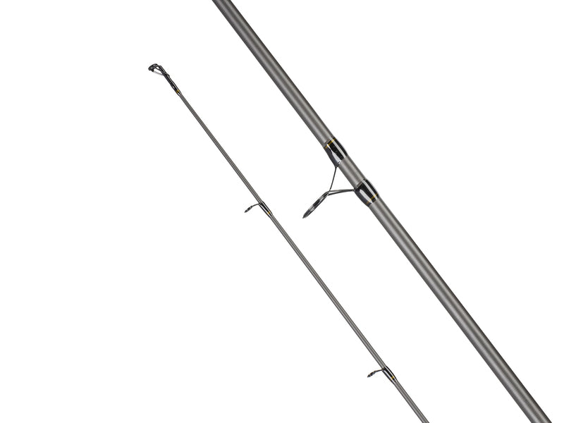 DAIWA LEGALIS  SPIN 9" 15-40G