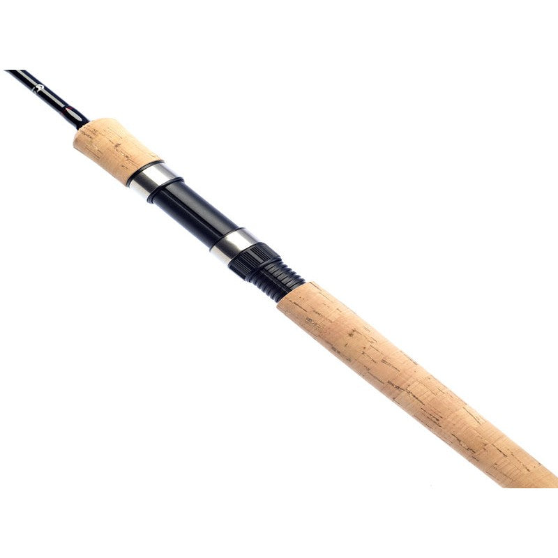 DAIWA CROSSFIRE SPIN 6" 5-20G