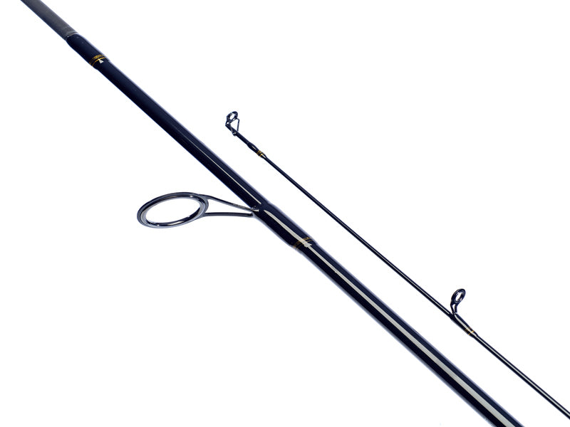 DAIWA LAGUNA XT SPIN 8" 10-30G