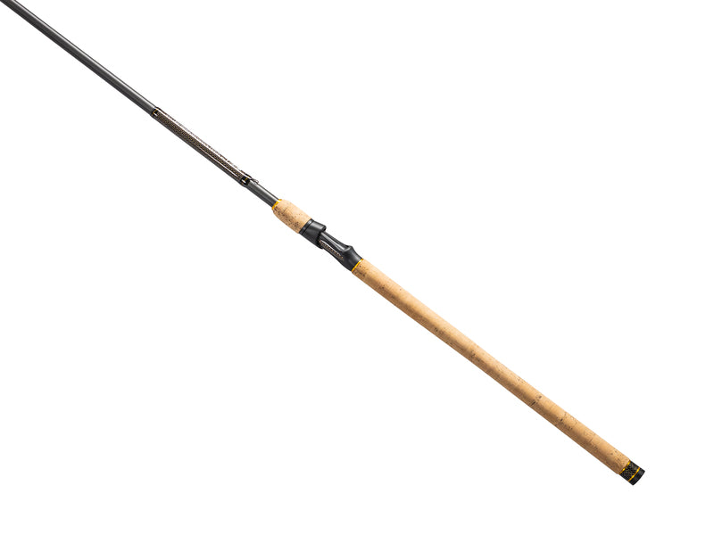 DAIWA LEGALIS  SPIN 9" 15-40G