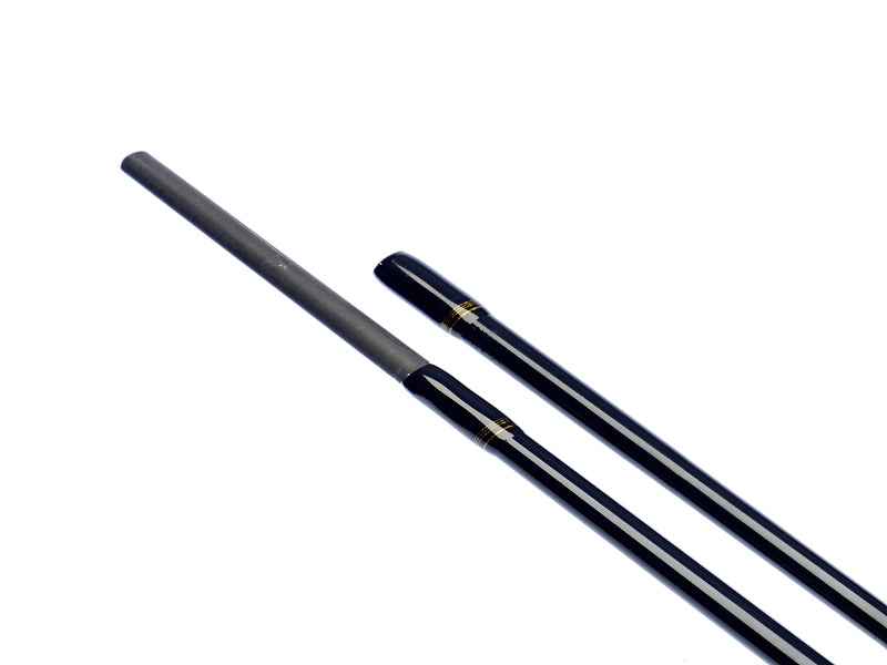 DAIWA LAGUNA XT SPIN 8" 10-30G