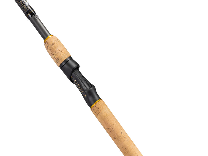 DAIWA LEGALIS  SPIN 10" 15-50G