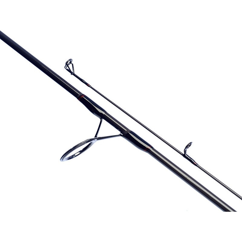 DAIWA CROSSFIRE SPIN 6" 5-20G