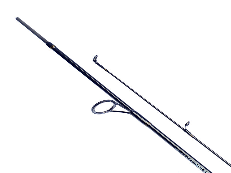 DAIWA LAGUNA XT SPIN 8" 10-30G