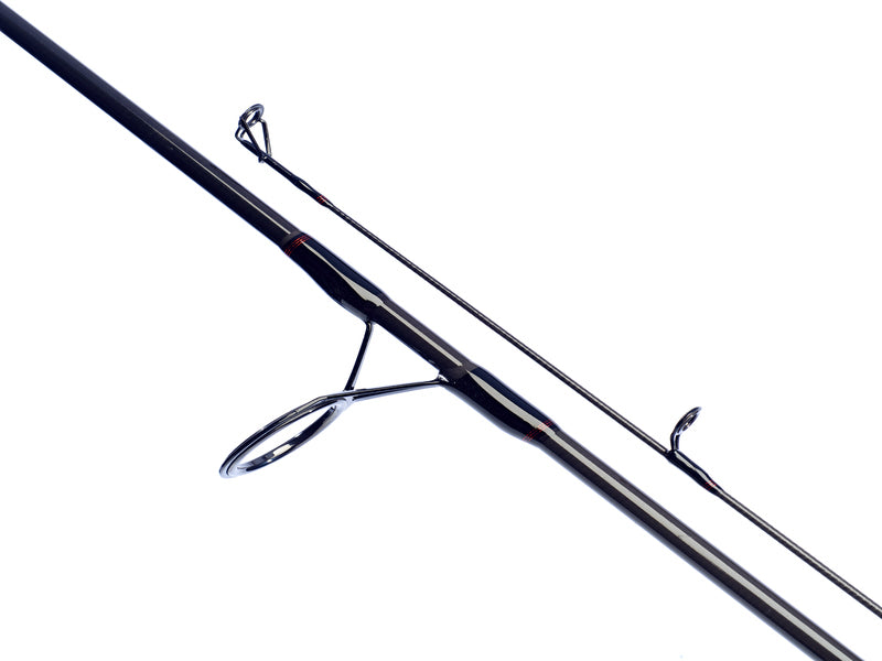 DAIWA CROSSFIRE SPIN 7" 5-20G