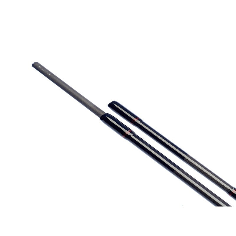 DAIWA CROSSFIRE SPIN 6" 5-20G