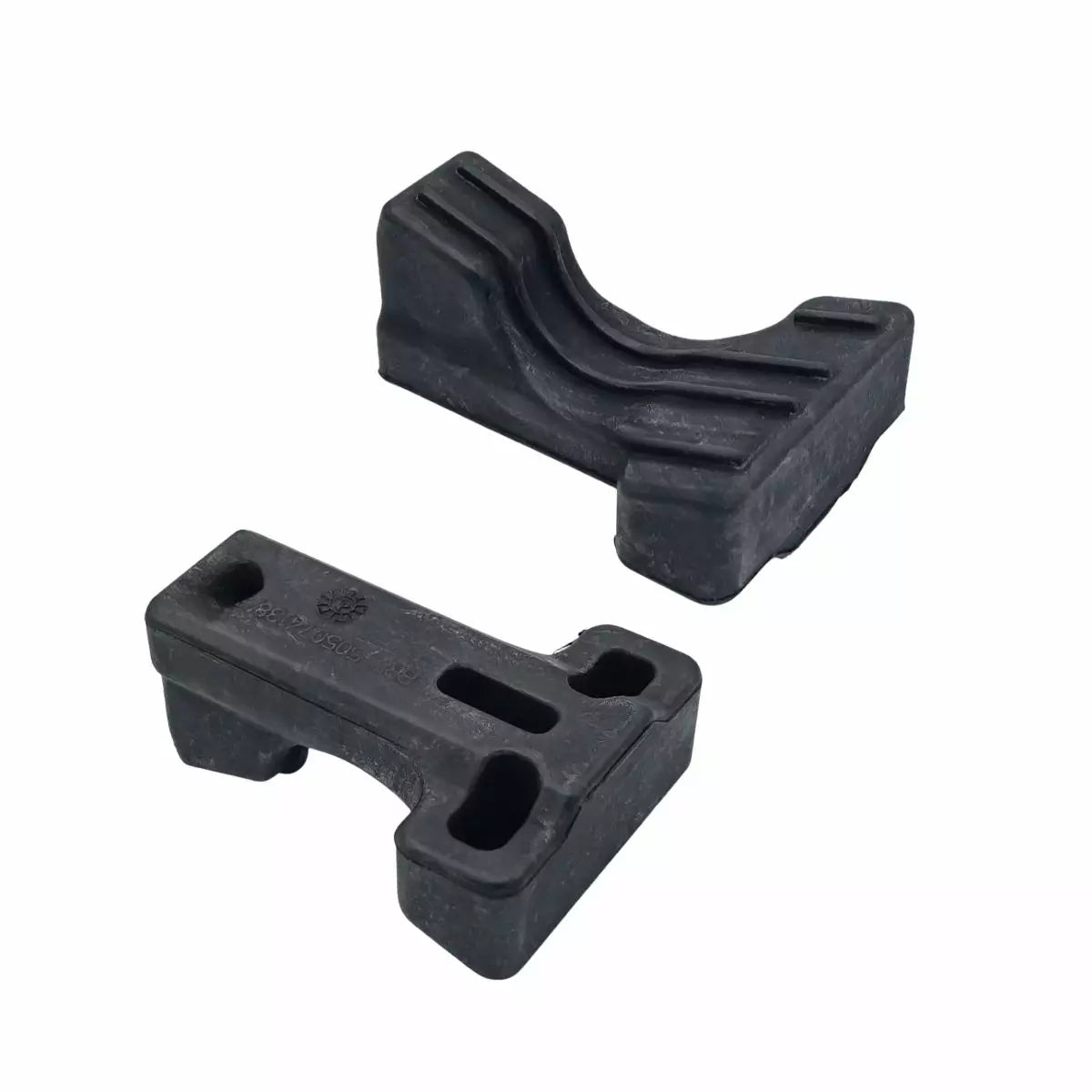 SKI STOPPER