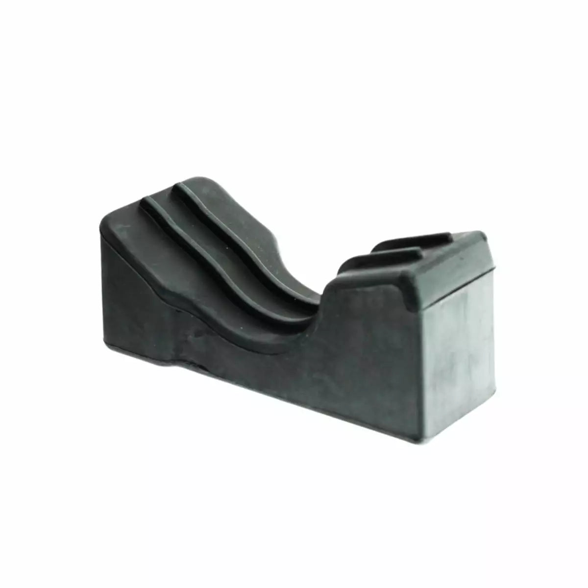 SKI STOPPER