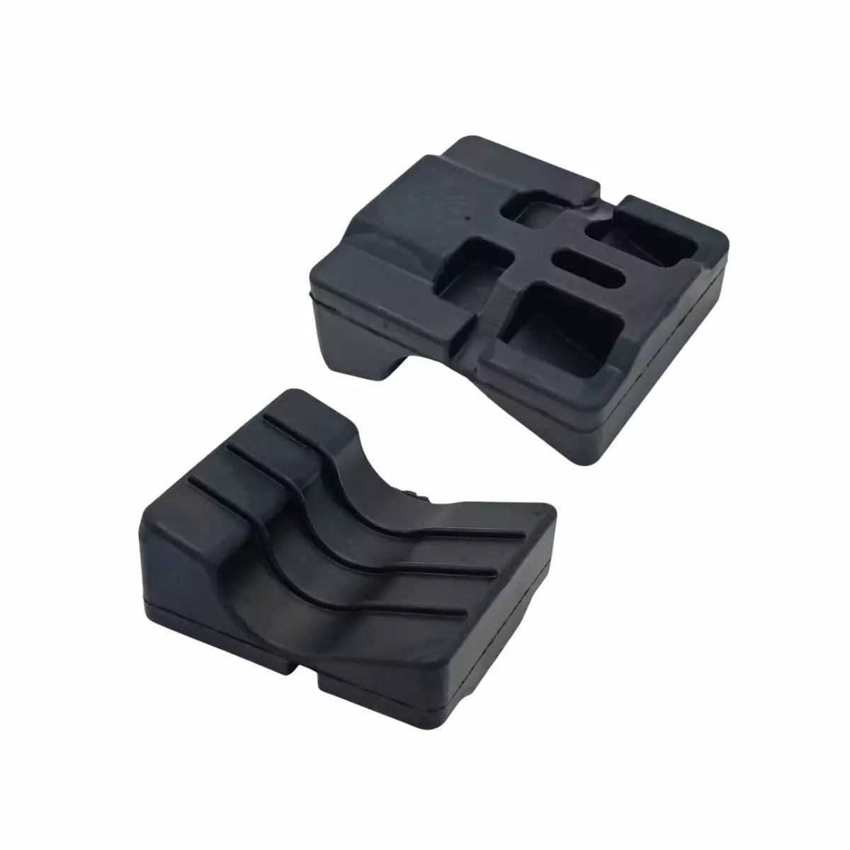 SKI STOPPER