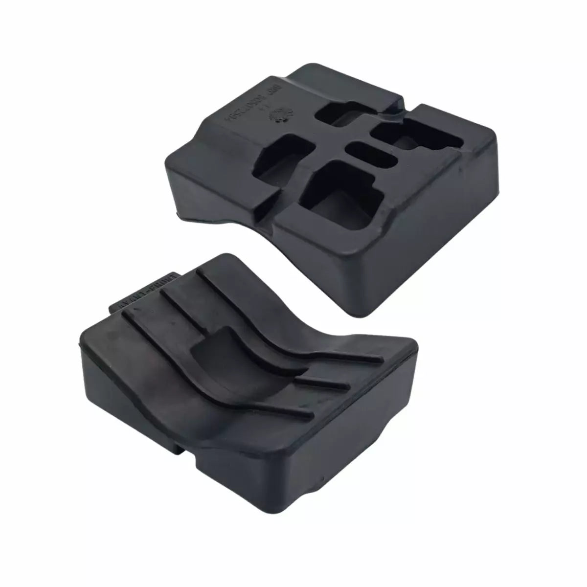 SKI STOPPER