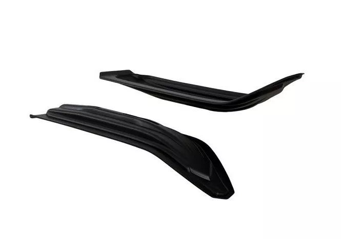 BLADE DS+ SUKSIMUOVIT