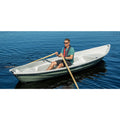 SUVI 460 SOUTUVENE