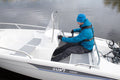 SUVI 4230 PULPETTIVENE
