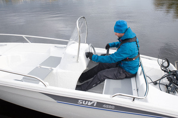 SUVI 4230 PULPETTIVENE
