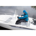 SUVI 4230 PULPETTIVENE