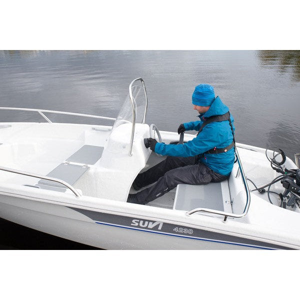 SUVI 4230 PULPETTIVENE