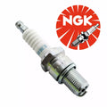 SPARK PLUG BR9ES