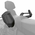 HANDLE_HOLDING HEATED KIT