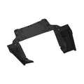 REAR SKID PLATE KIT