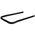 137 HITCH BUMPER