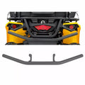 REAR BUMPER XT