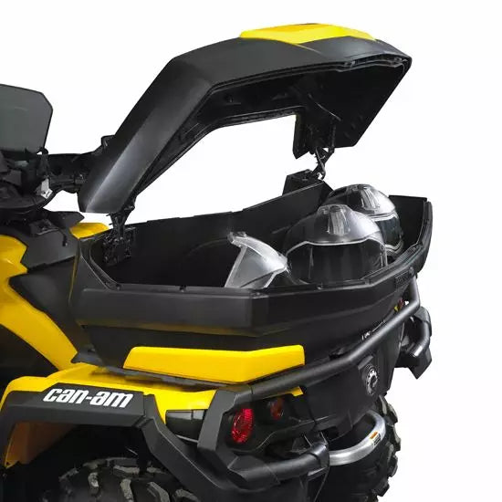 TAKATAVARABOXI OUTLANDER MAX LINQ PREMIUM 124L