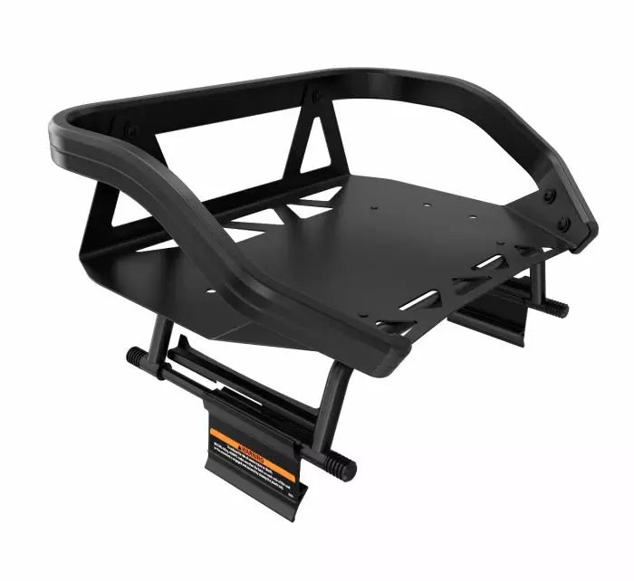 LUGGAGE RACK CTRL