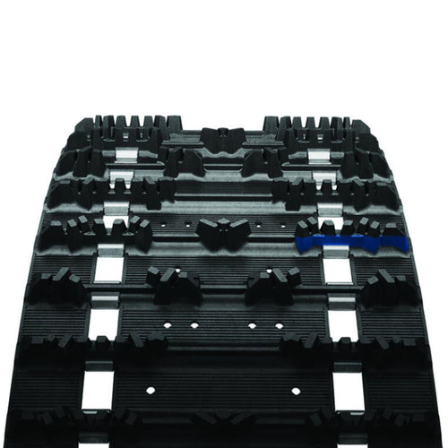 TRACK_16 X 154 X 1,5