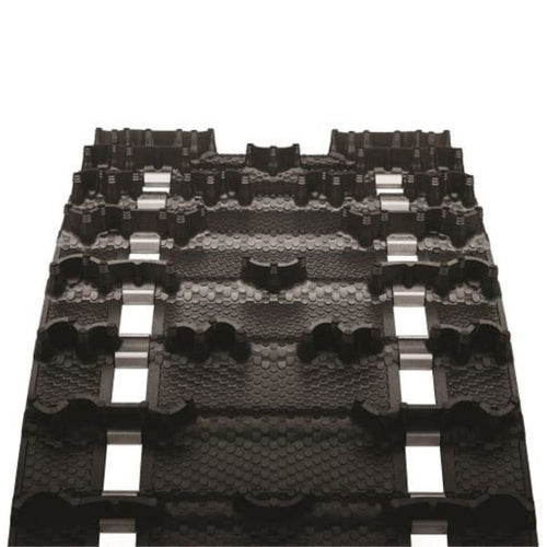 TRACK_15 X 137 X 1,35