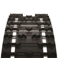 TRACK_15 X 129 X 1,6