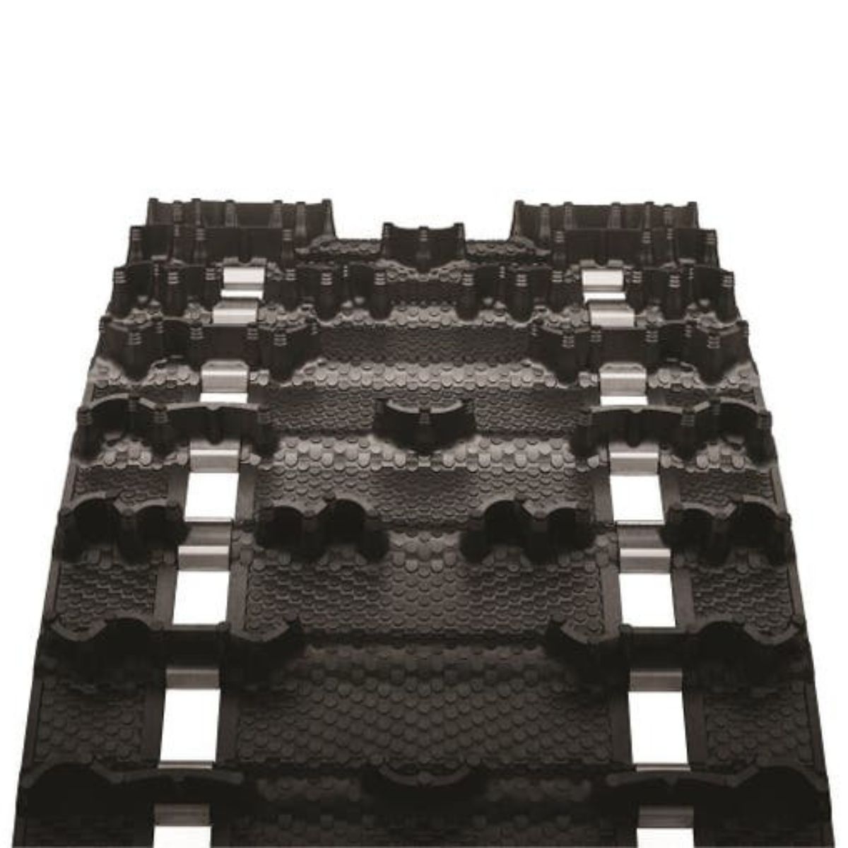 TRACK_15 X 129 X 1,6