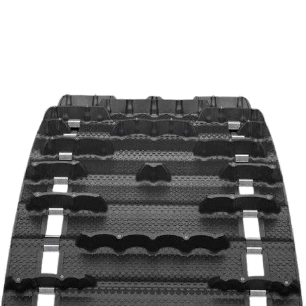 TRACK_20 X 154 X 1,5