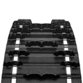 TRACK_20 X 154 X 1,5
