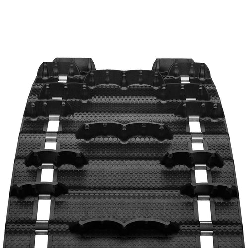 TRACK_20 X 154 X 1,5