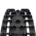 TRACK_24 X 154 X 1,5