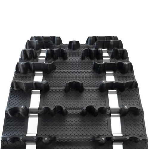 TRACK_24 X 154 X 1,5
