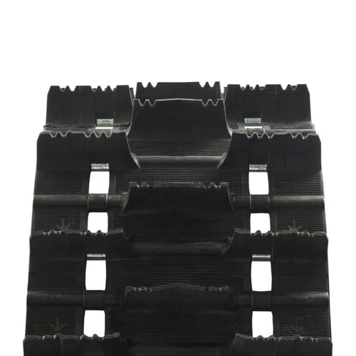 TRACK_15 X 154 X 2,5
