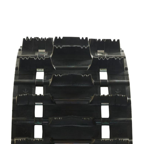 TRACK_16 X 146 X 2,5