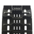 16 X 165 TRACK X 3,0