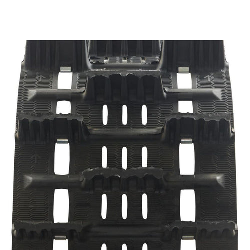 16 X 165 TRACK X 3,0