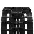 TRACK_16 X 154 X 2,5