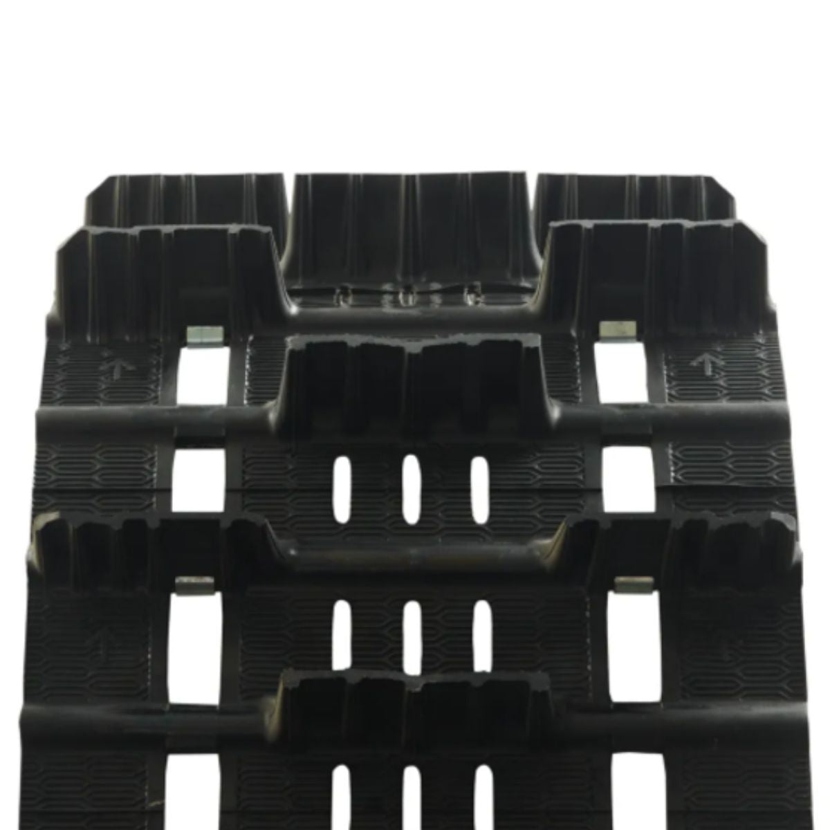 TRACK_16 X 154 X 2,5
