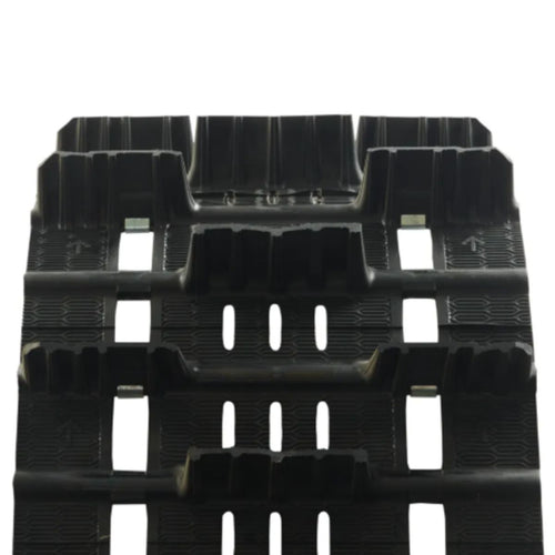 TRACK_16 X 154 X 2,5