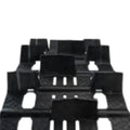 TRACK_16 X 154 X 3,0