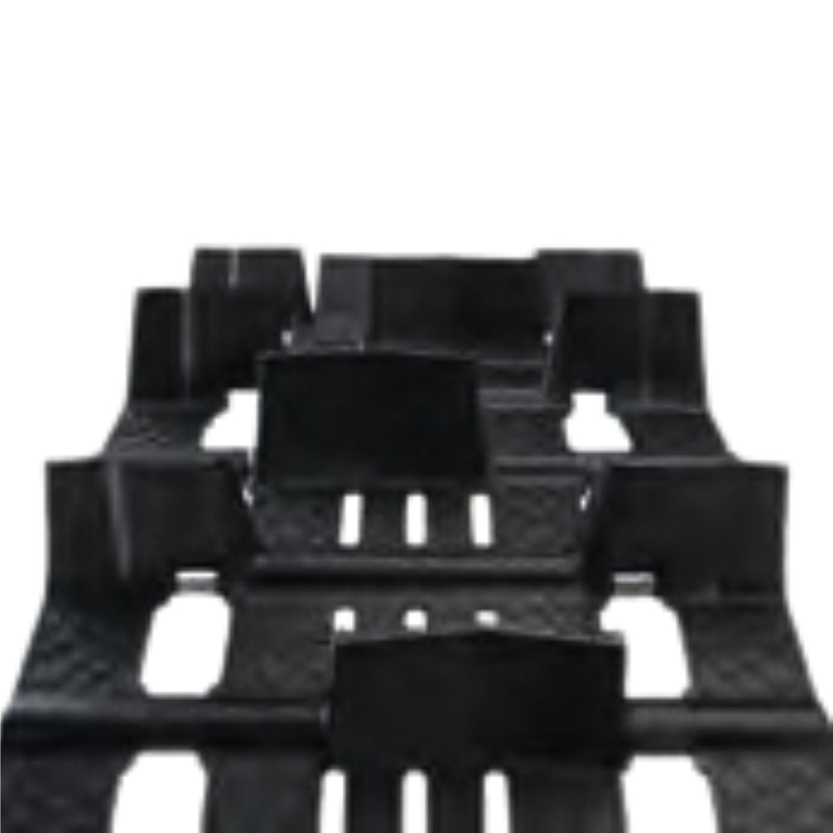 TRACK_16 X 154 X 3,0