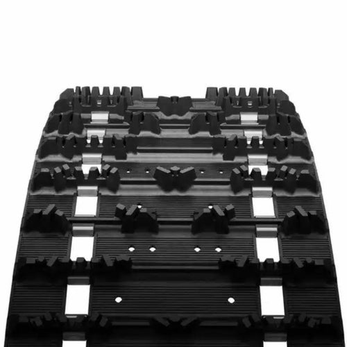 TRACK ASS Y, 16X137X1.2RS