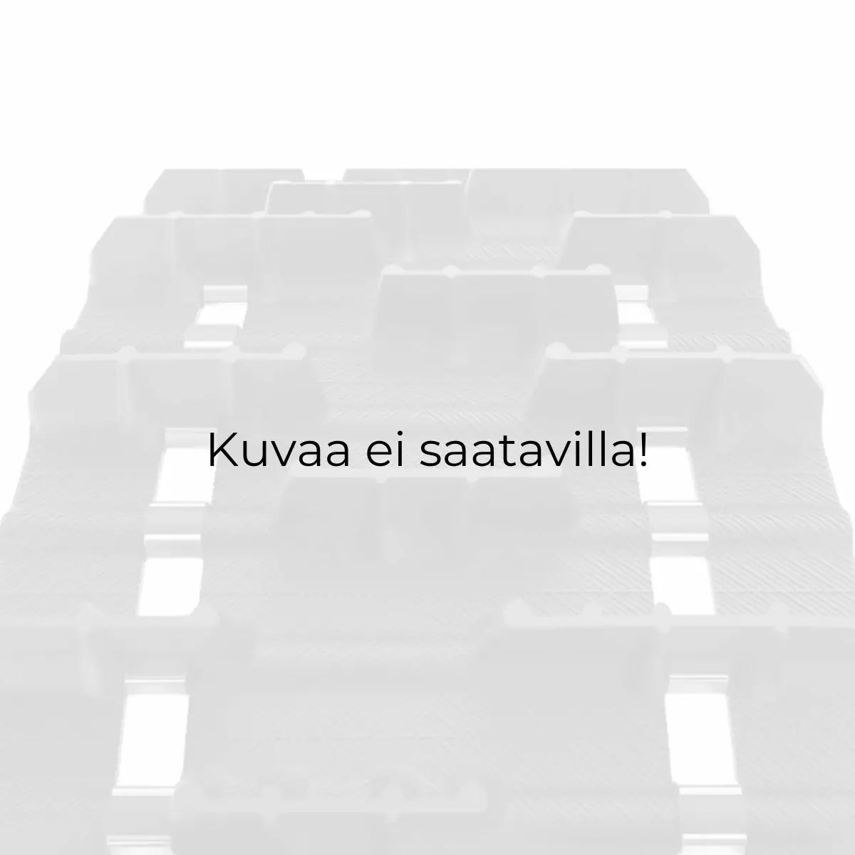 TRACK_20 X 154 X 1,8