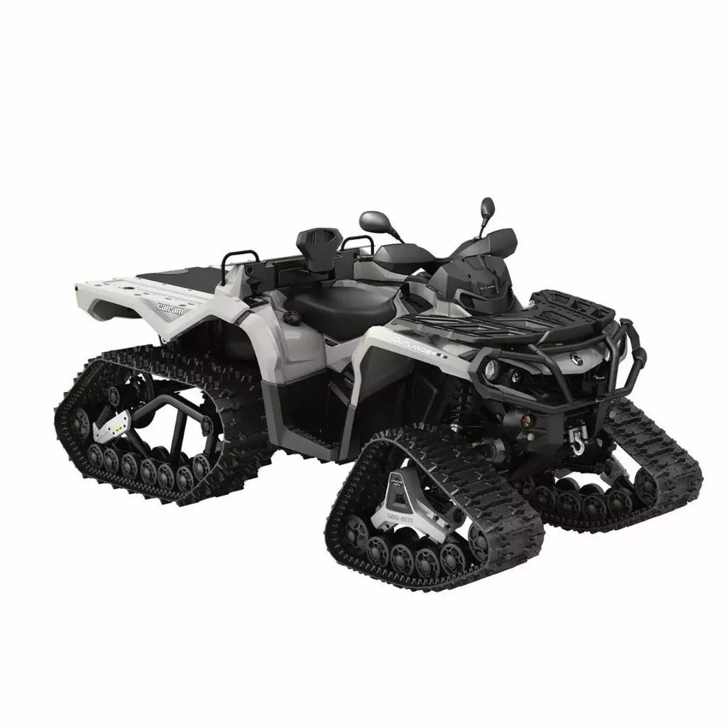 APACHE 360 LT TRACK KIT 6X6