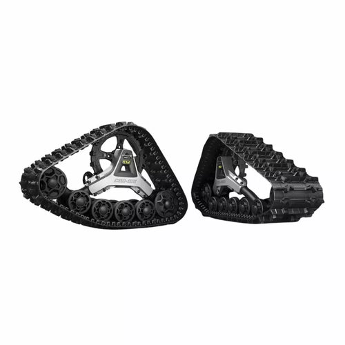 APACHE 360 LT TRACK KIT