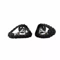 TRACK_XC KIT ATV